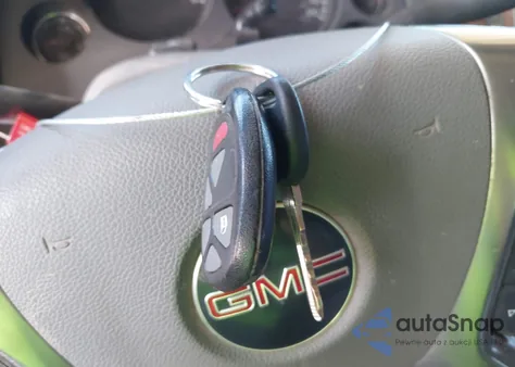 2007 GMC Yukon Slt z USA, uszkodzony, nr VIN 1GKFK13007R222974